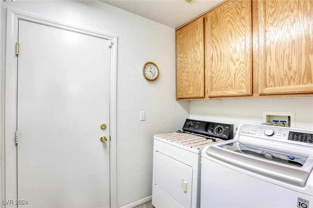 7910 Bridgefield, Las Vegas, NV 89147