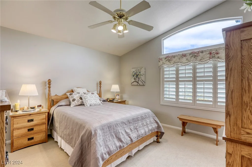 7910 Bridgefield, Las Vegas, NV 89147