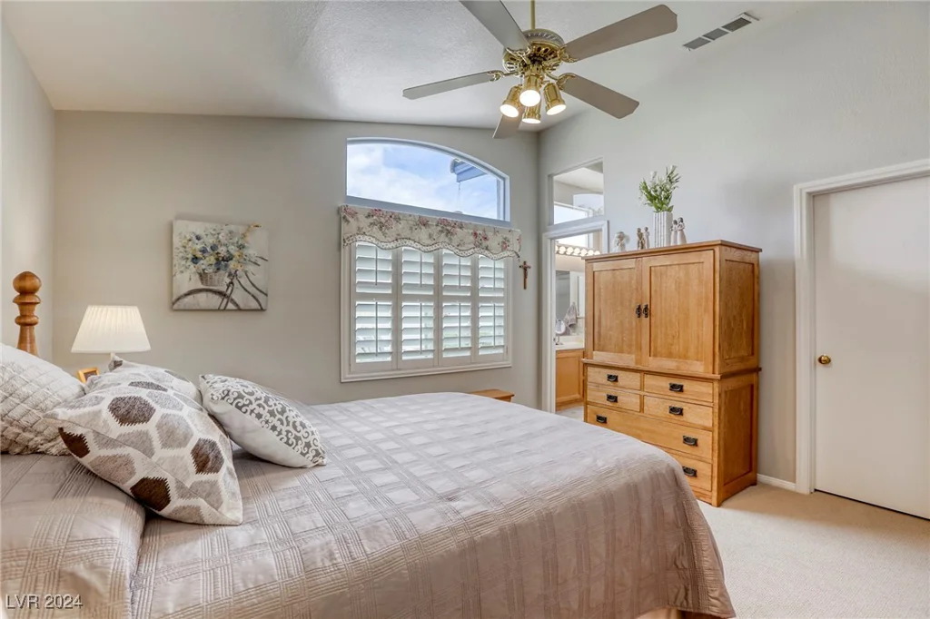 7910 Bridgefield, Las Vegas, NV 89147