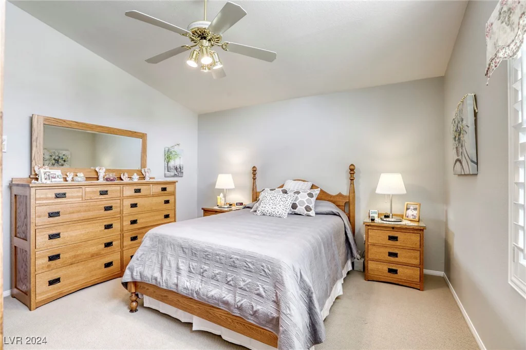 7910 Bridgefield, Las Vegas, NV 89147