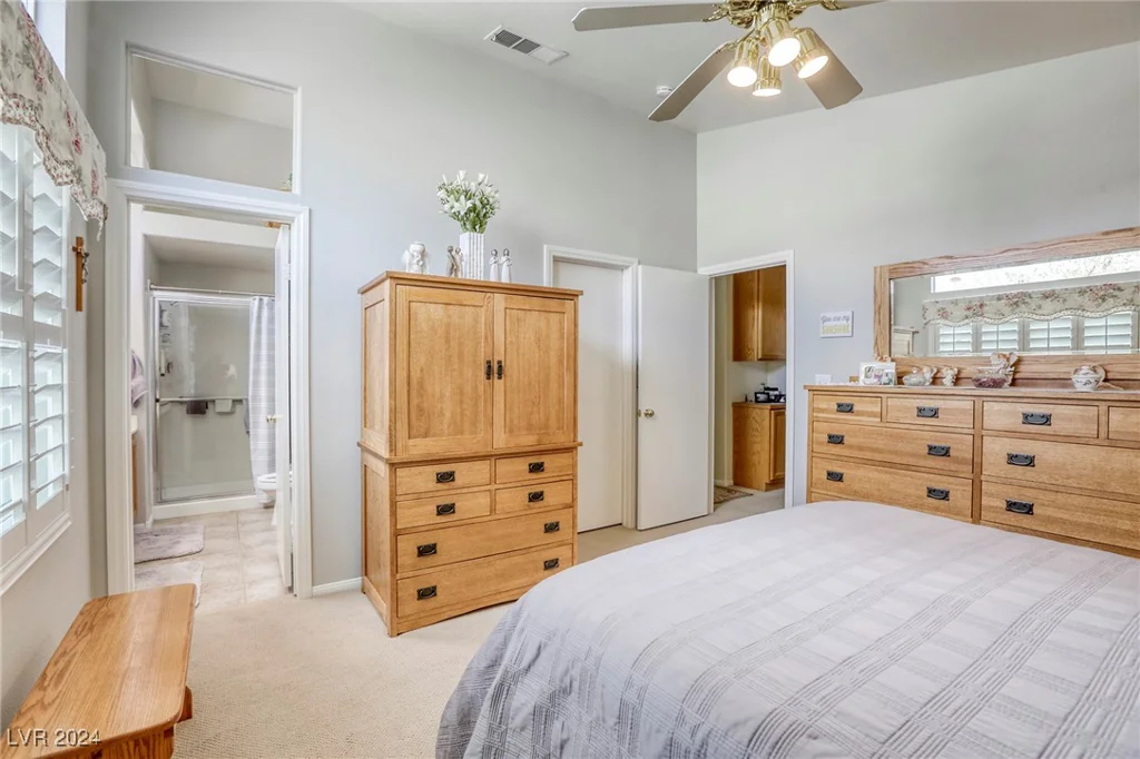 7910 Bridgefield, Las Vegas, NV 89147