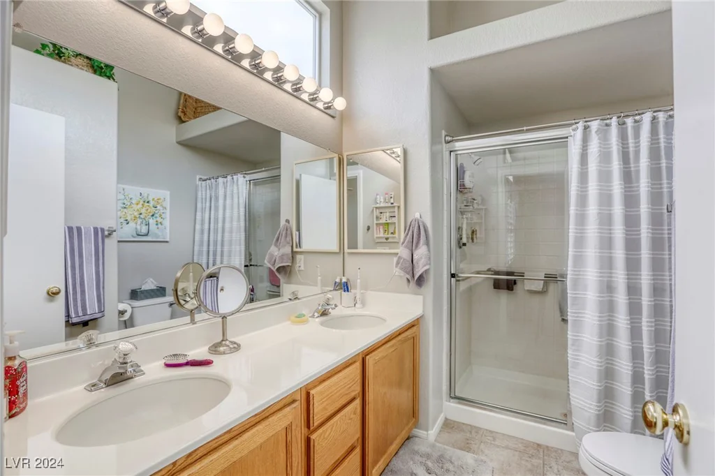 7910 Bridgefield, Las Vegas, NV 89147