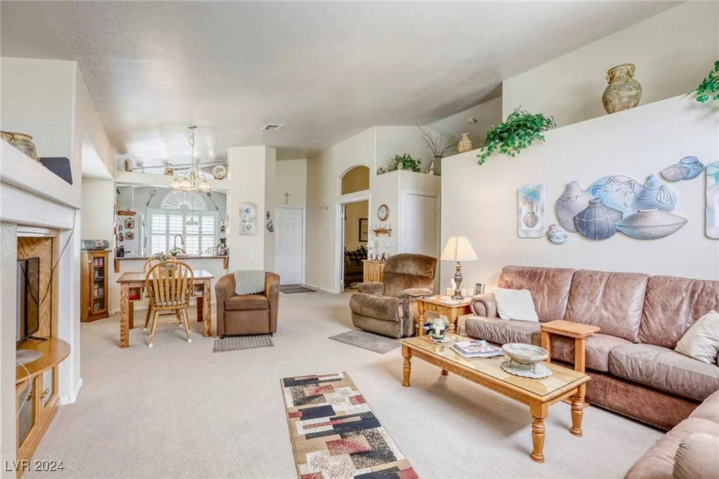 7910 Bridgefield, Las Vegas, NV 89147