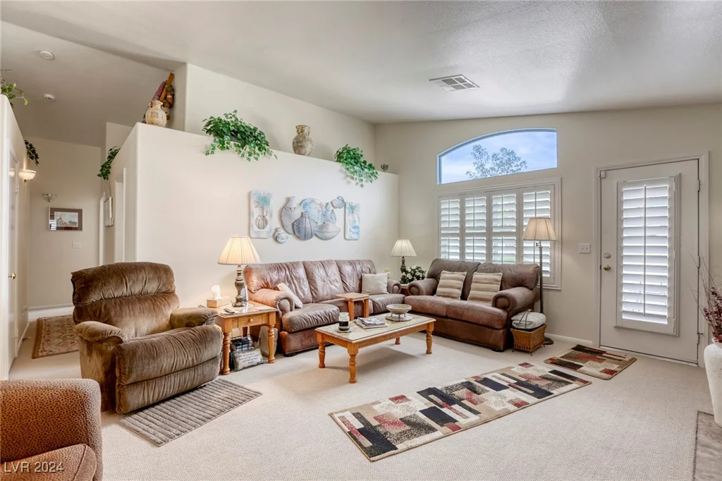 7910 Bridgefield, Las Vegas, NV 89147