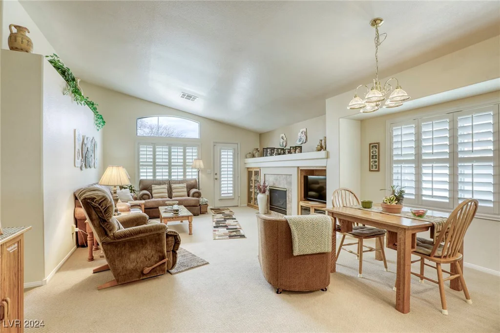 7910 Bridgefield, Las Vegas, NV 89147
