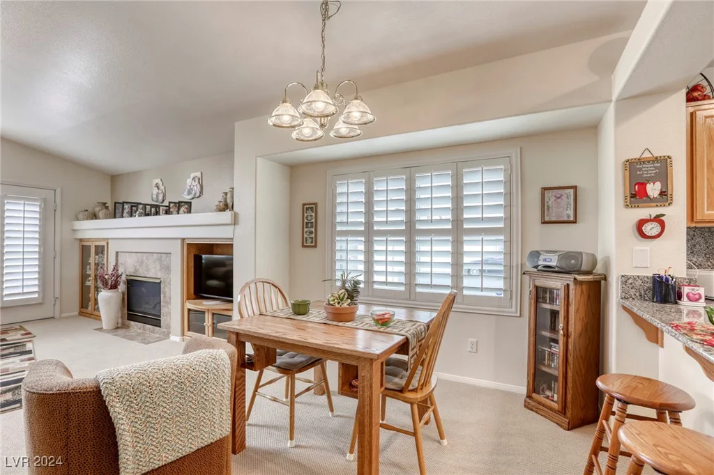 7910 Bridgefield, Las Vegas, NV 89147