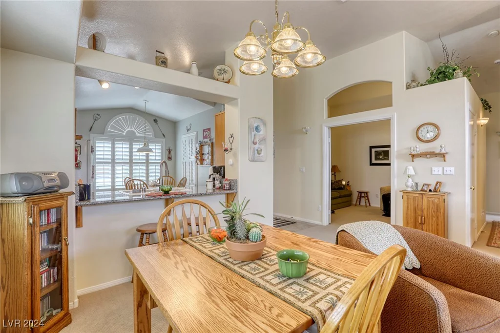 7910 Bridgefield, Las Vegas, NV 89147