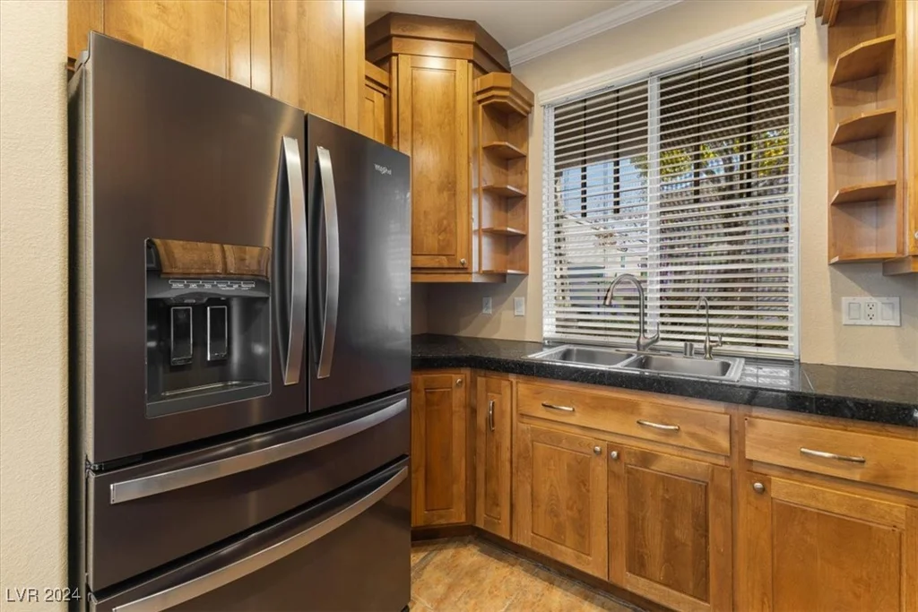 8375 Hunter Brook, Las Vegas, NV 89139