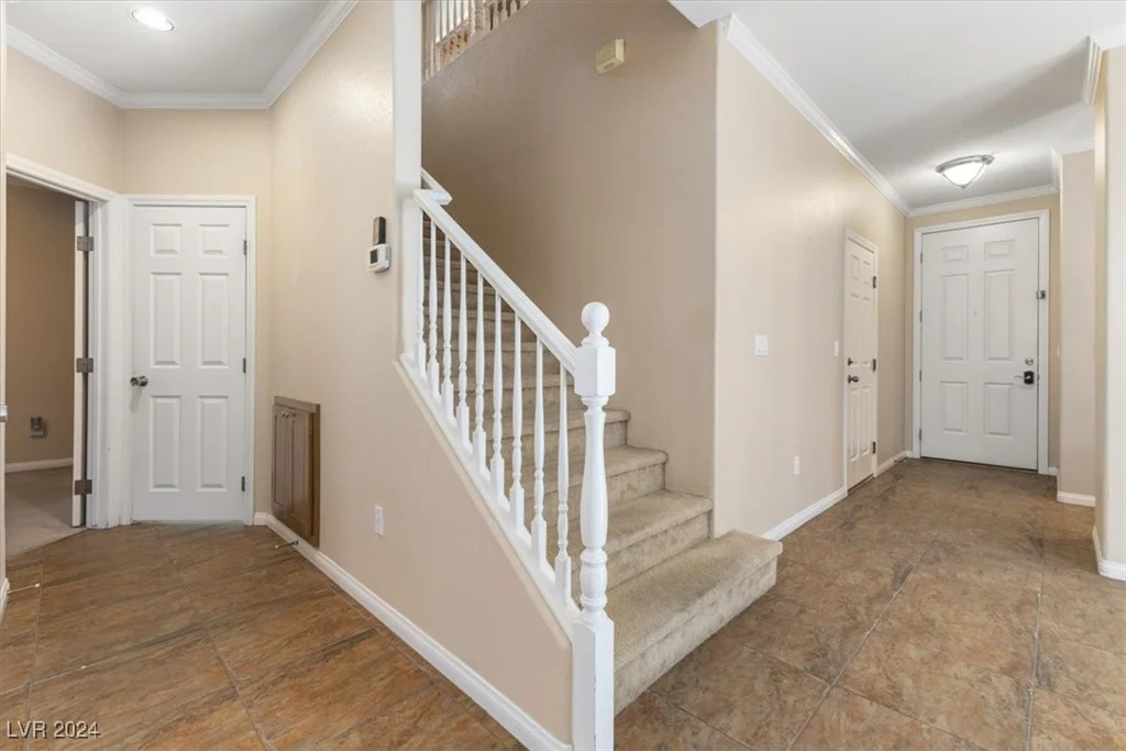 8375 Hunter Brook, Las Vegas, NV 89139