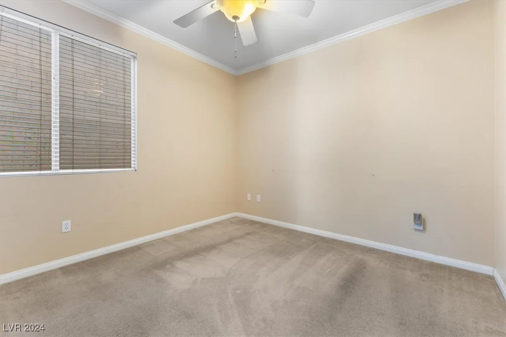 8375 Hunter Brook, Las Vegas, NV 89139