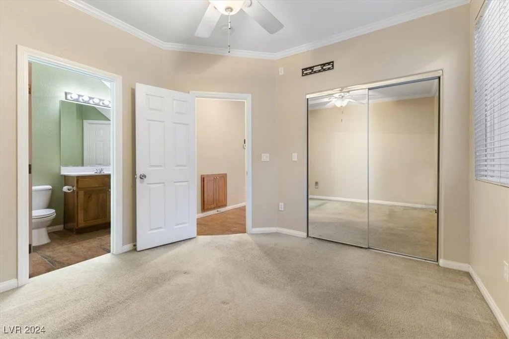 8375 Hunter Brook, Las Vegas, NV 89139