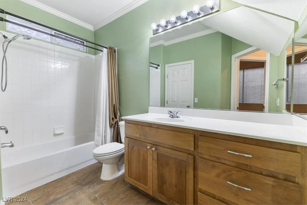 8375 Hunter Brook, Las Vegas, NV 89139