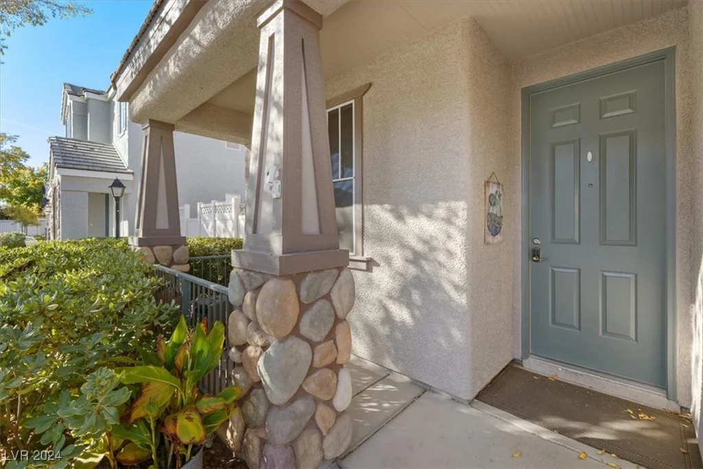 8375 Hunter Brook, Las Vegas, NV 89139