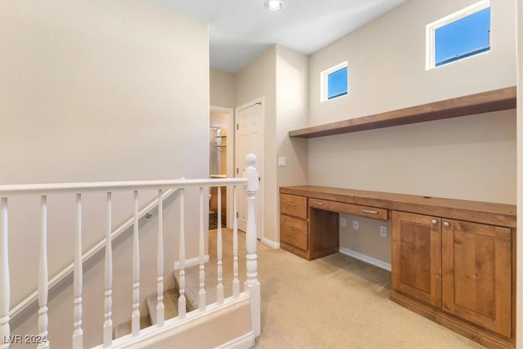8375 Hunter Brook, Las Vegas, NV 89139