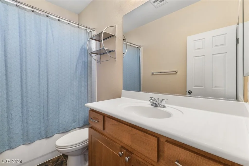 8375 Hunter Brook, Las Vegas, NV 89139