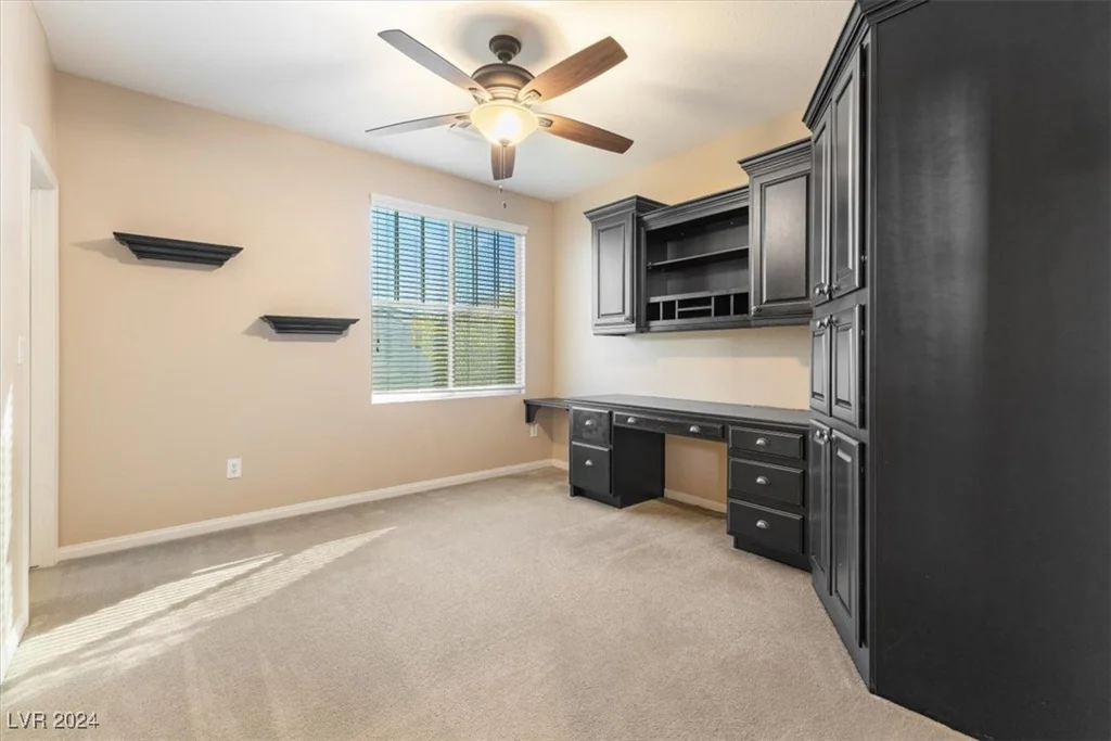 8375 Hunter Brook, Las Vegas, NV 89139