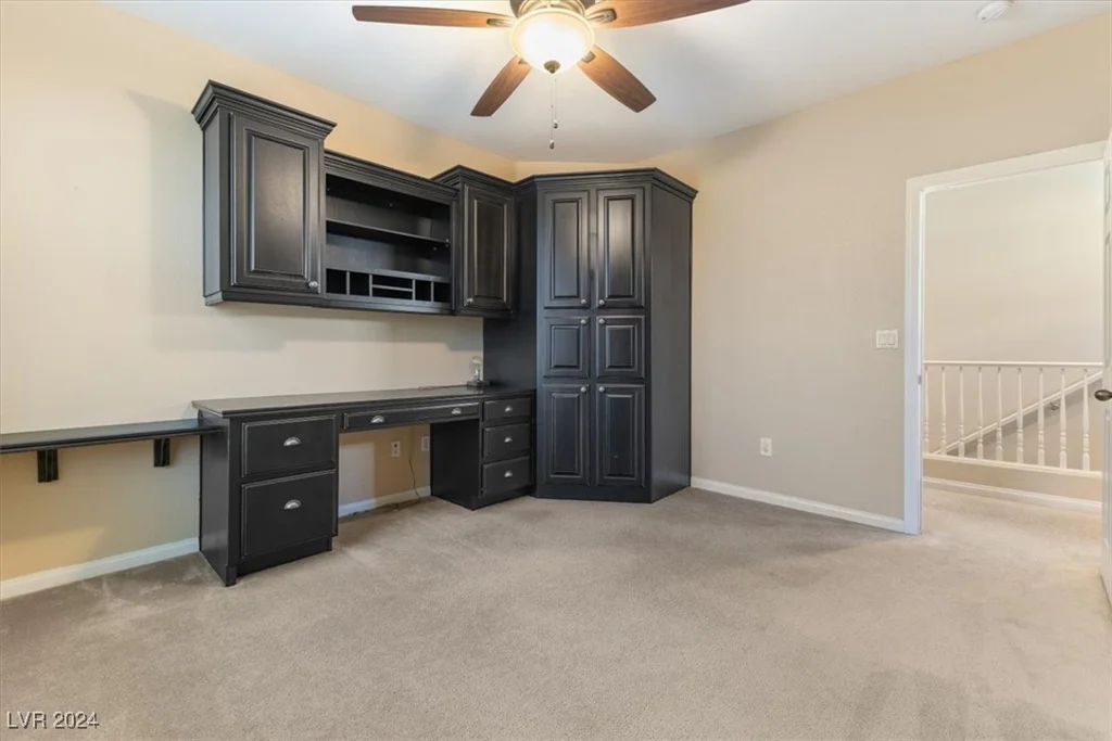 8375 Hunter Brook, Las Vegas, NV 89139