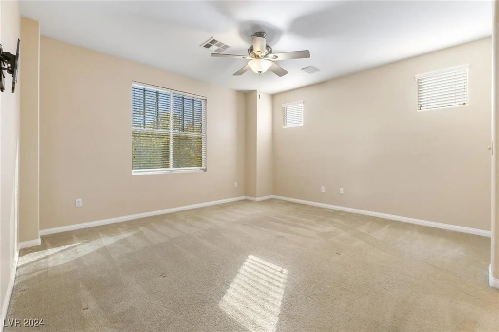 8375 Hunter Brook, Las Vegas, NV 89139