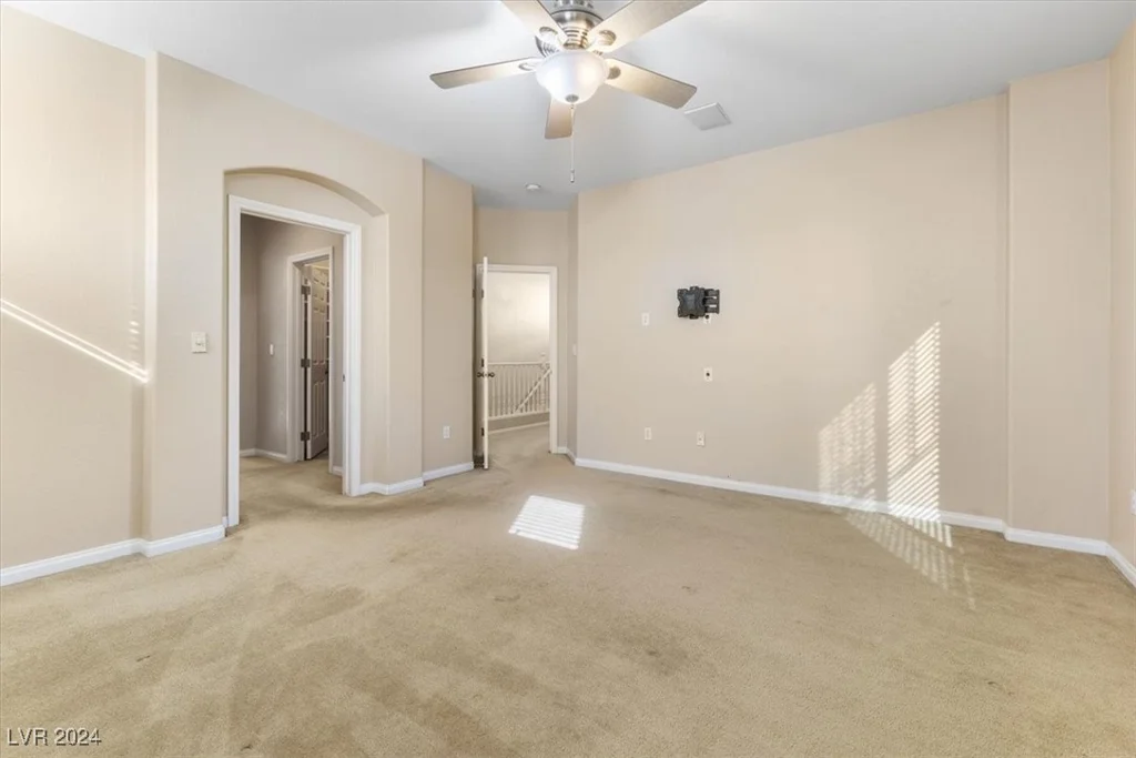 8375 Hunter Brook, Las Vegas, NV 89139