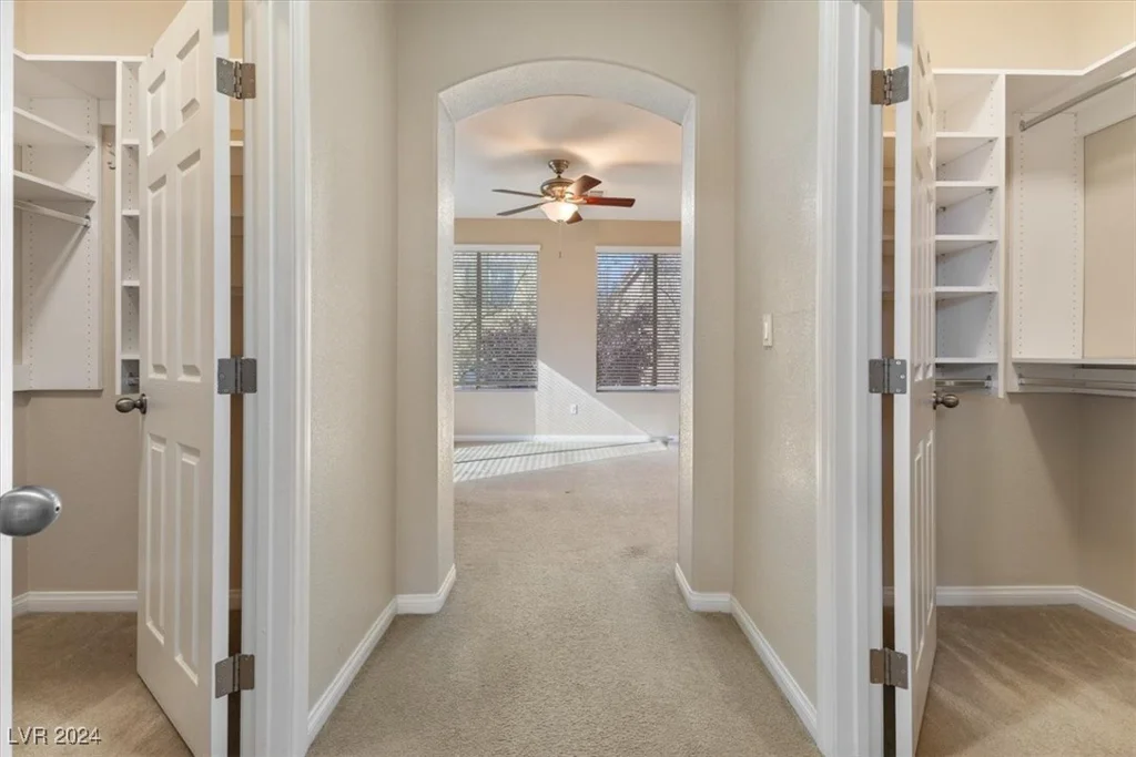 8375 Hunter Brook, Las Vegas, NV 89139