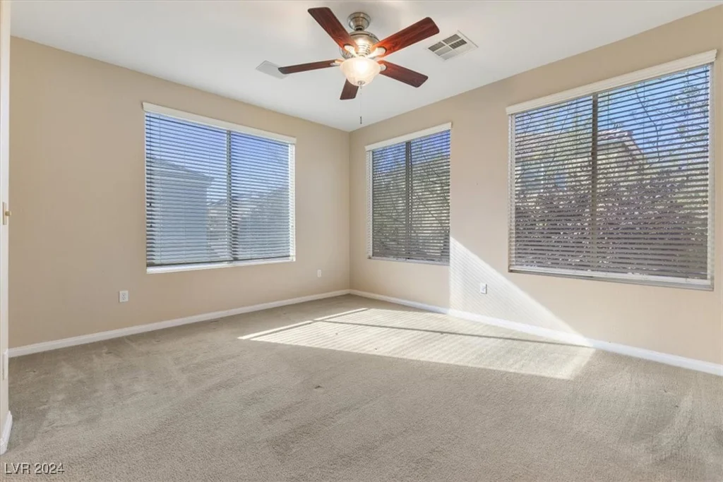 8375 Hunter Brook, Las Vegas, NV 89139