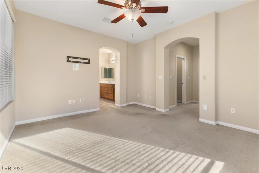 8375 Hunter Brook, Las Vegas, NV 89139