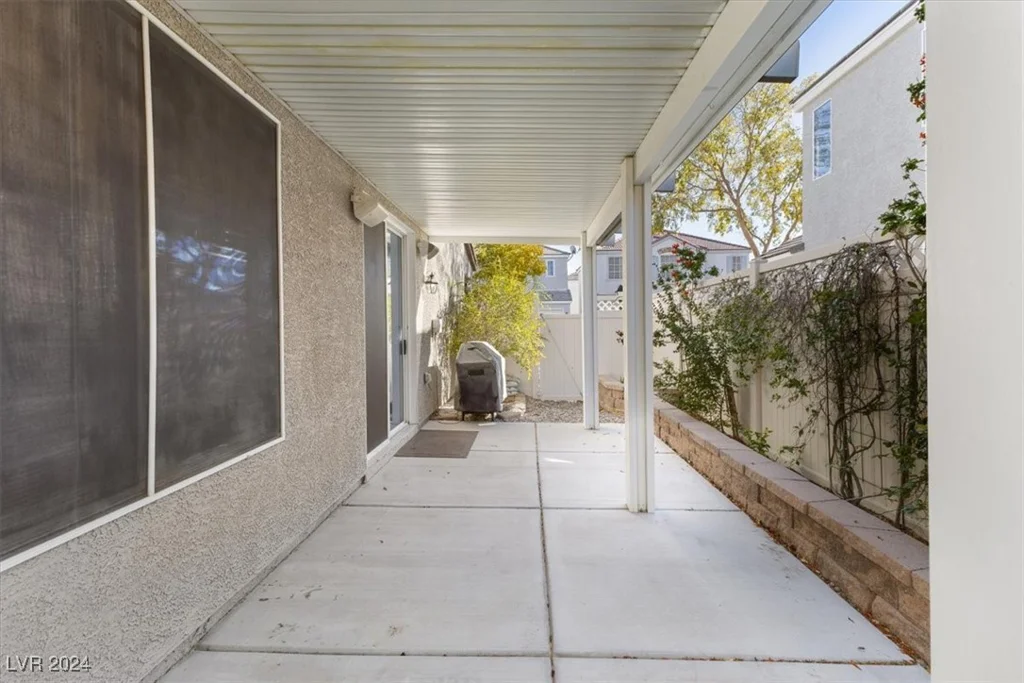 8375 Hunter Brook, Las Vegas, NV 89139