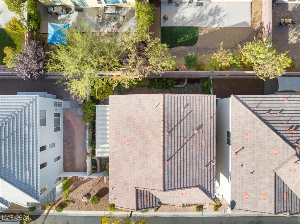 8375 Hunter Brook, Las Vegas, NV 89139