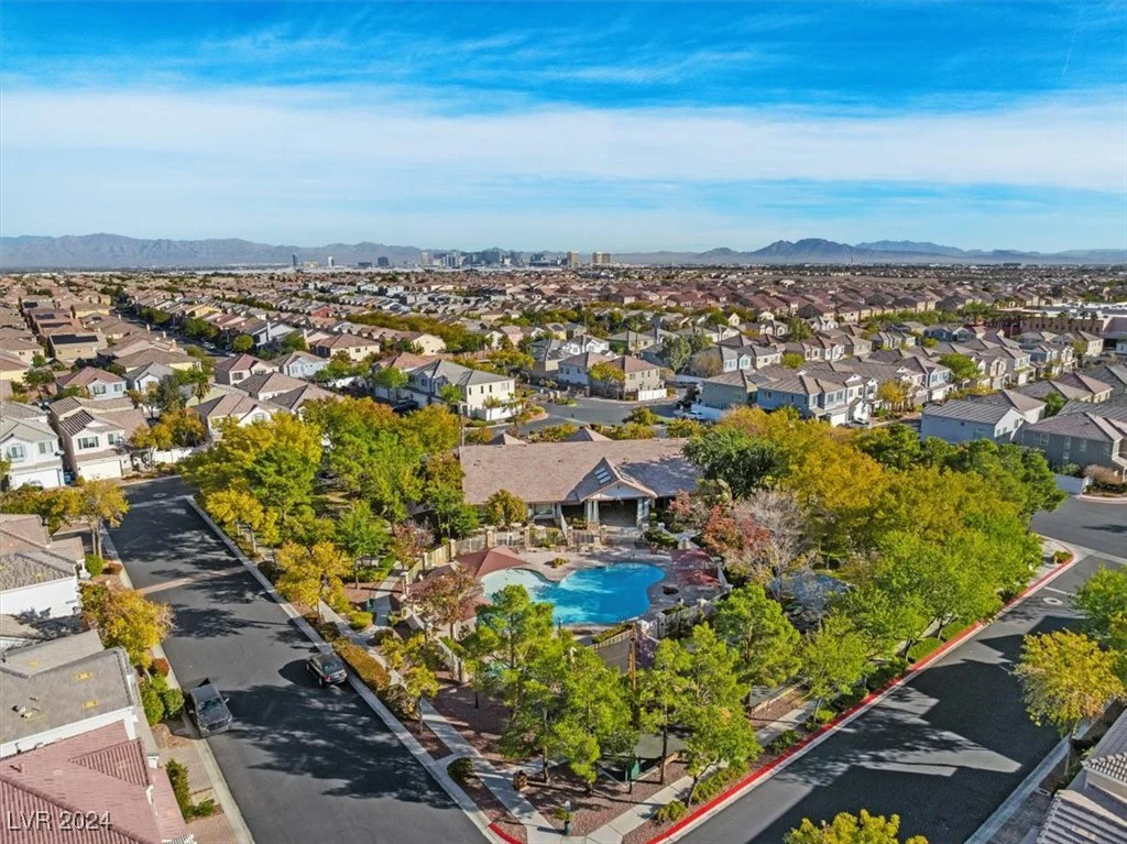 8375 Hunter Brook, Las Vegas, NV 89139