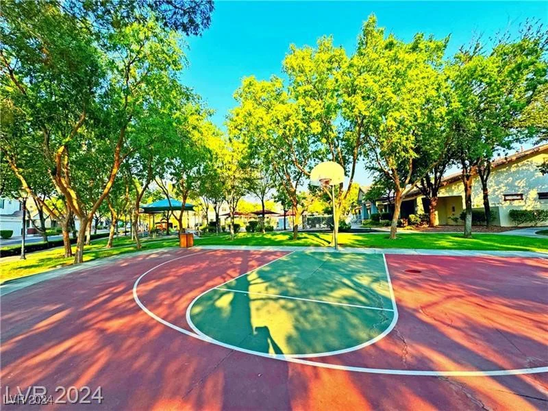 8375 Hunter Brook, Las Vegas, NV 89139