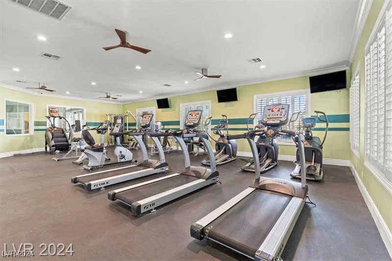 8375 Hunter Brook, Las Vegas, NV 89139