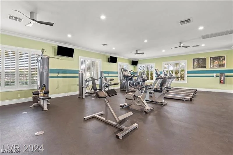 8375 Hunter Brook, Las Vegas, NV 89139