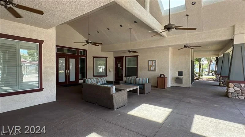 8375 Hunter Brook, Las Vegas, NV 89139