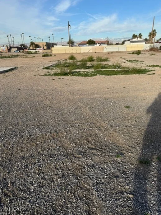4182 Lake Mead, Las Vegas, NV 89115