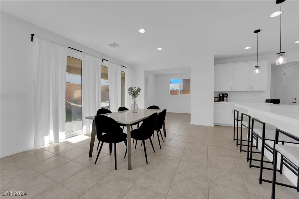 532 Sunny Pointe, Henderson, NV 89011