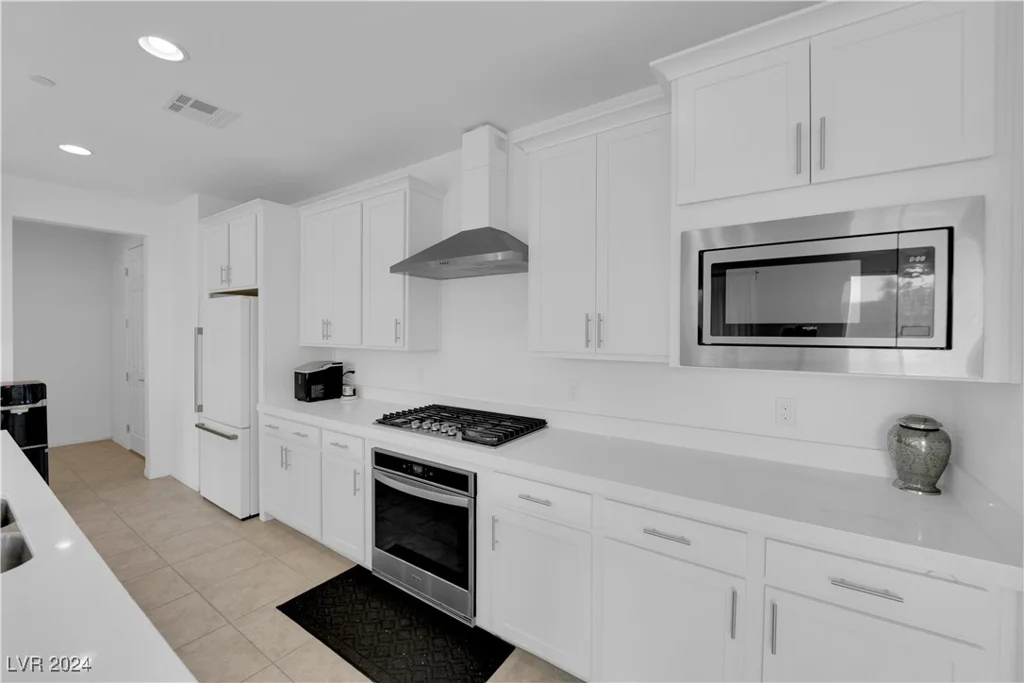 532 Sunny Pointe, Henderson, NV 89011