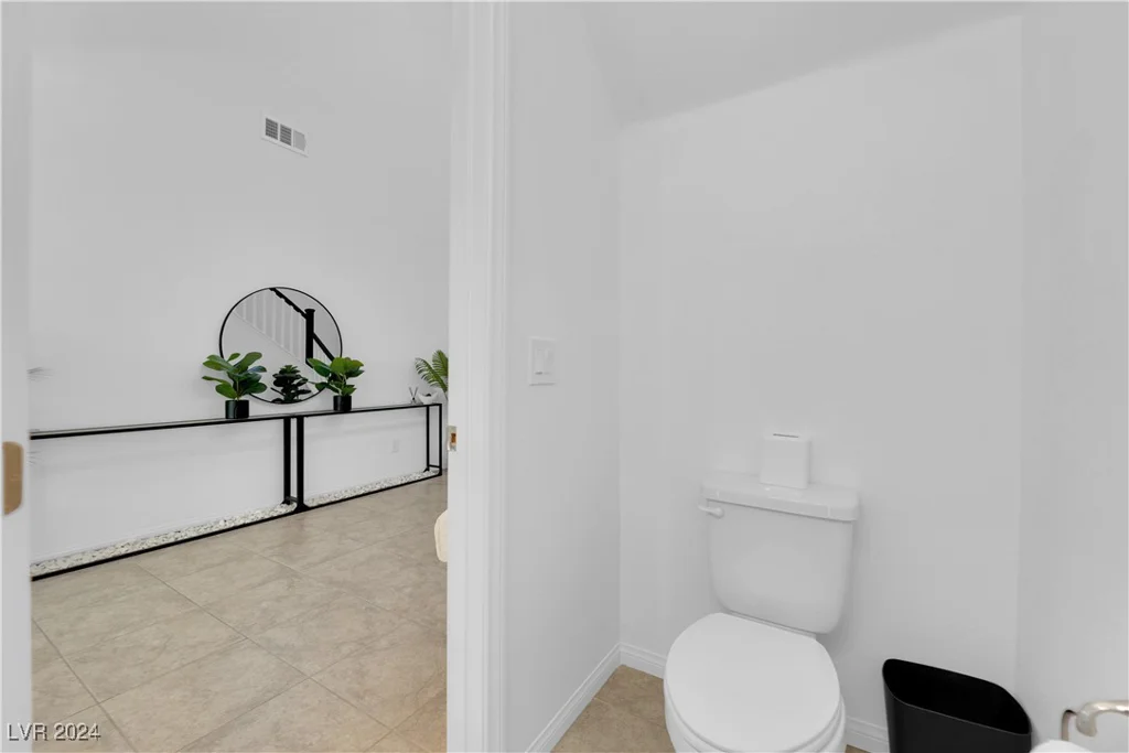532 Sunny Pointe, Henderson, NV 89011