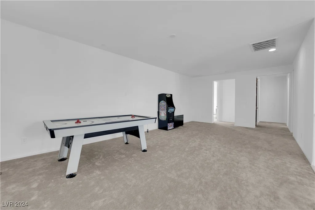 532 Sunny Pointe, Henderson, NV 89011