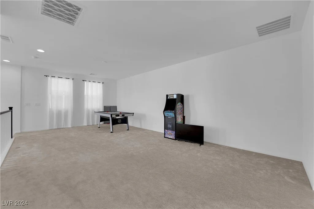 532 Sunny Pointe, Henderson, NV 89011