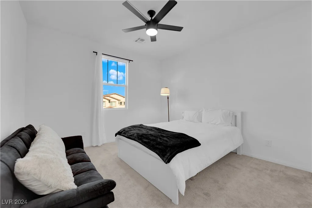532 Sunny Pointe, Henderson, NV 89011
