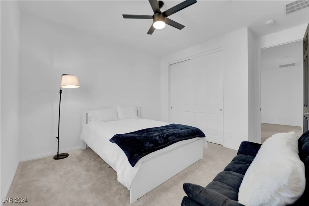 532 Sunny Pointe, Henderson, NV 89011