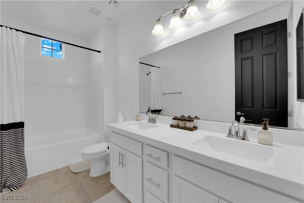 532 Sunny Pointe, Henderson, NV 89011