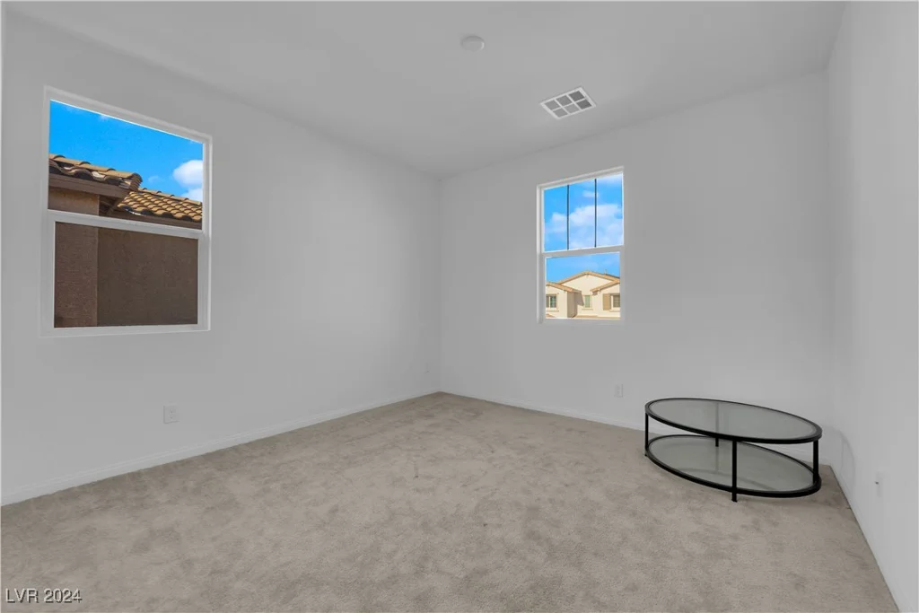 532 Sunny Pointe, Henderson, NV 89011
