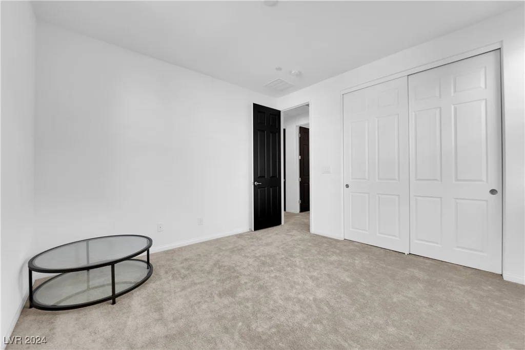 532 Sunny Pointe, Henderson, NV 89011