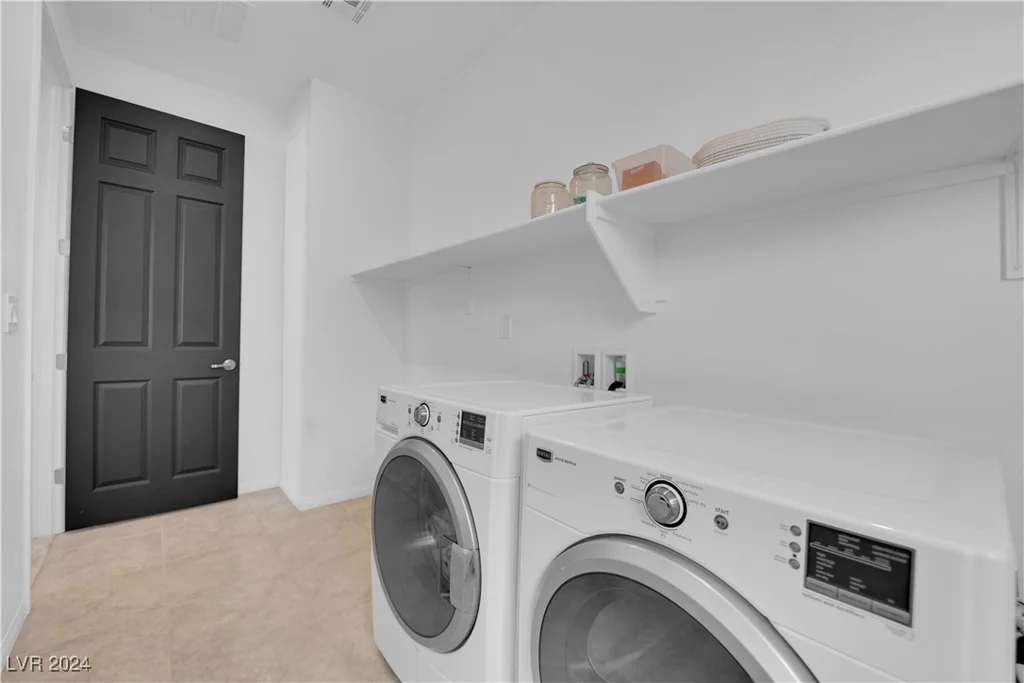 532 Sunny Pointe, Henderson, NV 89011