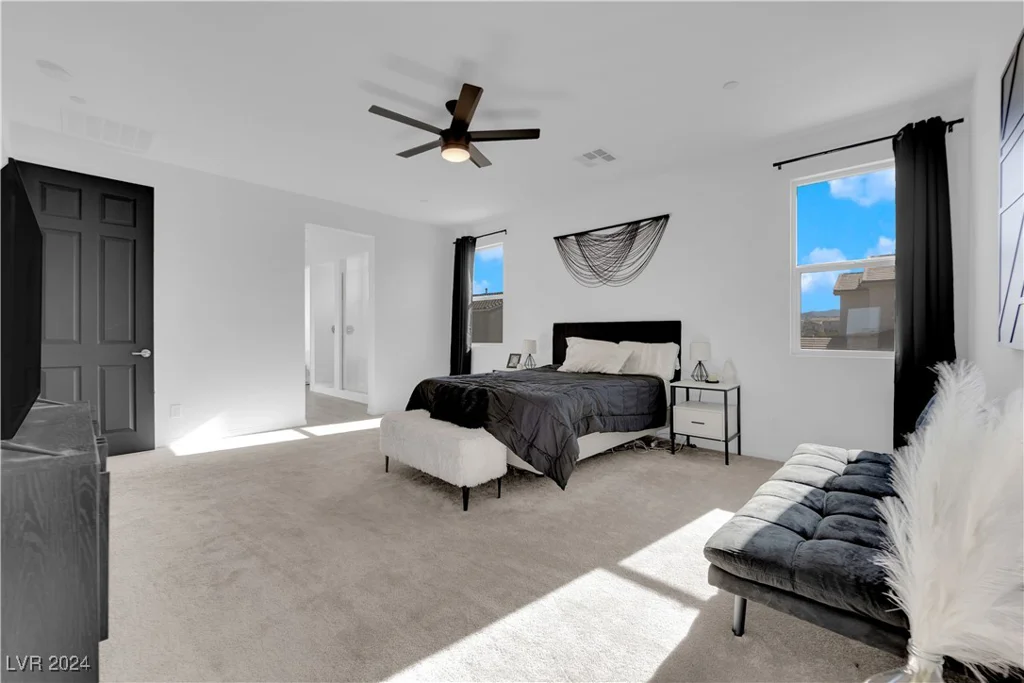 532 Sunny Pointe, Henderson, NV 89011