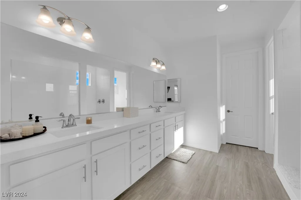 532 Sunny Pointe, Henderson, NV 89011