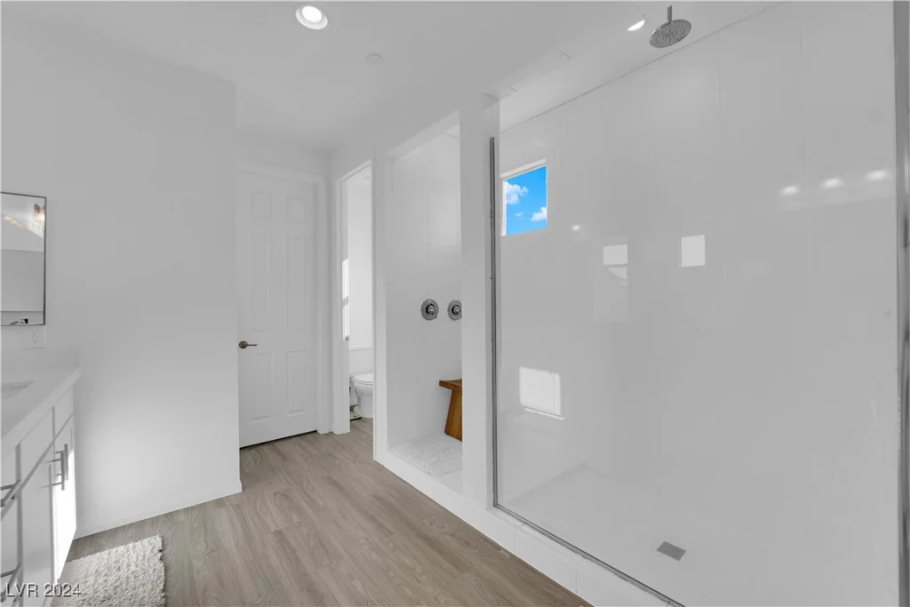 532 Sunny Pointe, Henderson, NV 89011