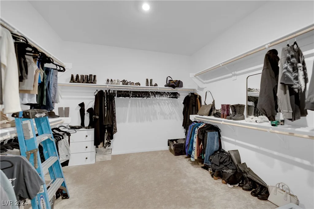 532 Sunny Pointe, Henderson, NV 89011