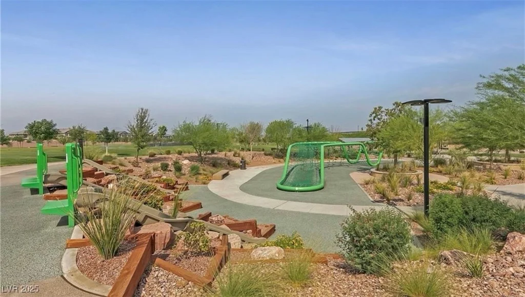 532 Sunny Pointe, Henderson, NV 89011